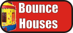 Bounce Houses for Rent
