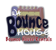 Bounce House Rentals Reservations Tacoma Olympia Seattle Puyallup